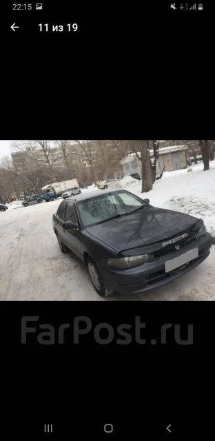 Toyota Sprinter. �������, ��������, 1.3 (79��.�.), ������, 25 000����. �� ����