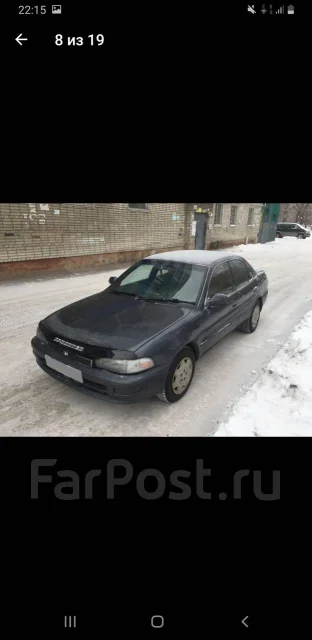 Toyota Sprinter. �������, ��������, 1.3 (79��.�.), ������, 25 000����. �� ����