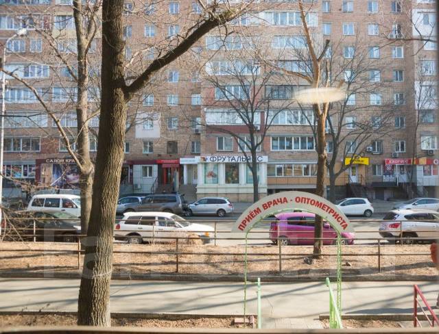 Острякова 3 москва фото
