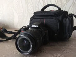 Nikon D3100. 10 - 14.9 ��, ���: 4�