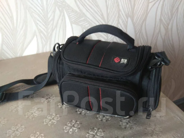 Nikon D3100. 10 - 14.9 ��, ���: 4� ����