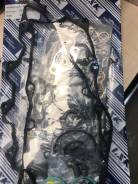 ����������� ��������� 2LT (��������� �������) 04111-54051 0411154051 ����