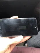 Apple iPhone 6 Plus. �/�, 64 ��, �����
