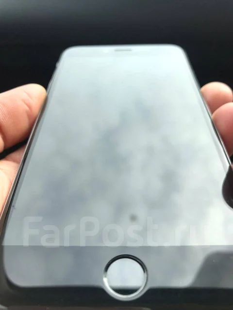 Apple iPhone 6 Plus. �/�, ����� ����