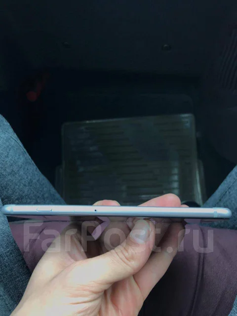 Apple iPhone 6 Plus. �/�, ����� ����