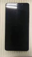 Xiaomi Mi5S Plus. �/�, ������ ����