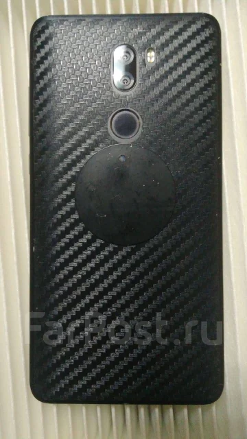 Xiaomi Mi5S Plus. �/�, ������ ����