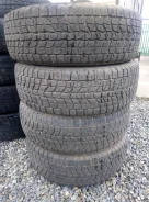 Dunlop Grandtrek PT 8000. ������, �/�, ����� 30�%