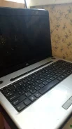 DNS. ��� 3072 ��, ���� 500���, WiFi, Bluetooth
