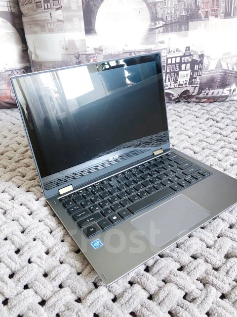 Acer Spin 1. 11.6", 2,4����, ���� 64���, WiFi: 1, Bluetooth: 1 ����