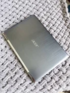 Acer Spin 1. 11.6", 2,4����, ���� 64���, WiFi: 1, Bluetooth: 1 ����