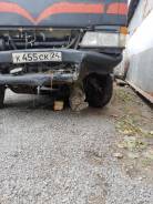 Isuzu NRR, 1999 в Ужуре Isuzu NRR. Isuzu forward juston, 5 000 кг., 4x2