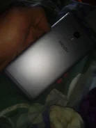 Meizu M5 Note. �/�, �������, 4G LTE ����