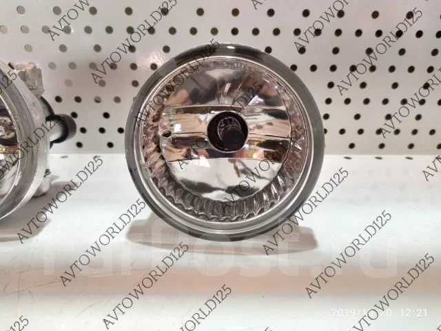 ������� Toyota Prius 20 8122152060 8122152061 2122038LUE 84912KG490 84912KG051 ����
