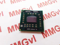 AMD Athlon II P320 ����