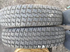 ��� �-156. �����������, 2008 ���, �/�, ����� 10 % ����