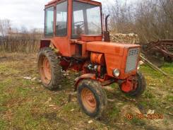 Т-25А, 1994 в Боготоле Т-25А, 1994. Продам трактор Т-25А в отличном состоянии, 25 л.с.