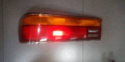 ������ ������ Toyota Crown 30-198 30198 ����