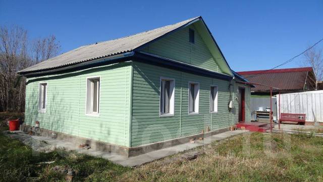 Продажа Домов В Хабаровске Фото Цена