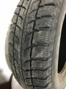 ��� �-232 Partner. ������, ��� �����, 2013 ���, �/�, ����� 20 % ����