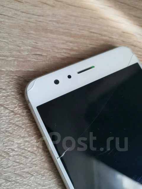 Honor 8. �/�, �����, 3G, 4G LTE, Dual-SIM, NFC ����