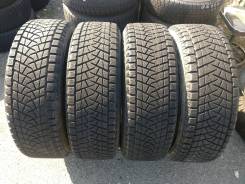 Bridgestone Blizzak DM-Z3. ,  , 2007 , /,  10%