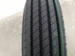 Hilo, 7.50 R16 14PR в Норильске Hilo. Всесезонные, 2019 год, новые. Под заказ