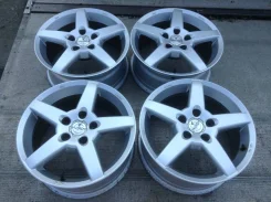 Valbrem. 7.0x16", 5x112, ET38, �� 57,1���. ����