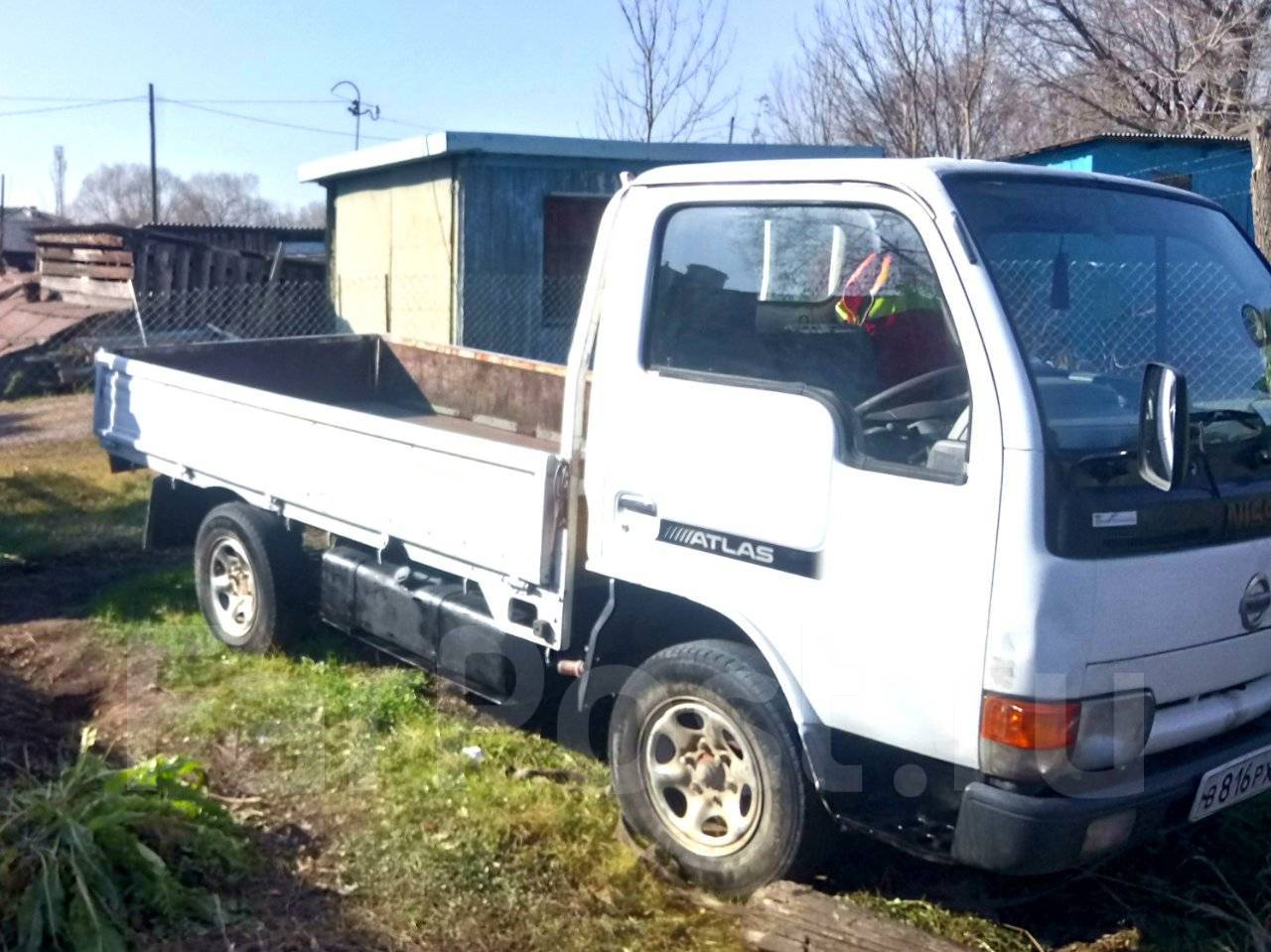 Купить ниссан атлас в хабаровске. Nissan Atlas 1996. Ниссан атлас 1996 года. Nissan Atlas b категория. Куплю Nissan Atlas w 1996.