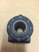 ����������� ������� ������ 48655-28010 ����