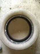 Autogrip Ecowinter. ������, ����������, 2017 ���, �/�, ����� 20�%