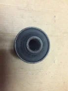 ����������� �������� ������ 48632-30070 ����
