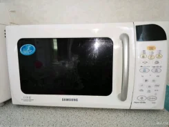 Samsung ����