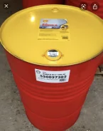Shell Rimula. 15W-40, �����������, 209��. ����
