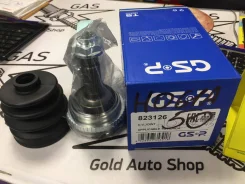823126 ���� �������� ABS Honda Logo 1.3 99-02 823126 ����