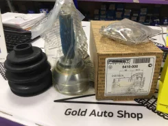 0410-006 ���� �������� Hyundai Elantra/Stellar 1.6 4G32 0410-006 ����