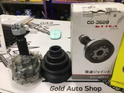 CO-3629 ���� �������� Mitsubishi Colt/Cordia/Vista CO-3629 ����