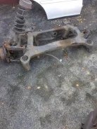 ����� ������ Toyota gx100 lx100 jzx100 ����