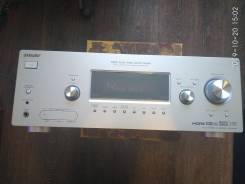 AV Ресивер Sony STR-DG700 во Владивостоке AV Ресивер Sony STR-DG700