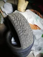 Dunlop SP Winter Sport. ������, ����������, �/�, ����� 5�% ����