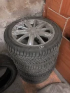 Michelin Primacy 4. ������, ����������, 2018 ���, �/�, ����� 10�% ����