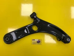 ����� ������ ������ KIA RIO, Hyundai Solaris 54501-4L000 CQKH94R ����