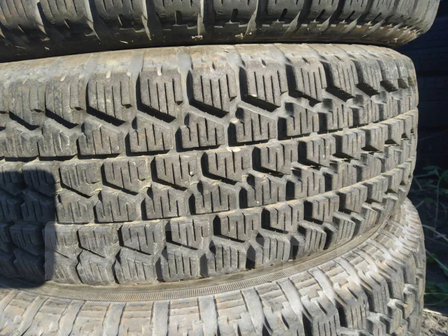 Dunlop Rover. ������, �/�, ����� 5 % ����