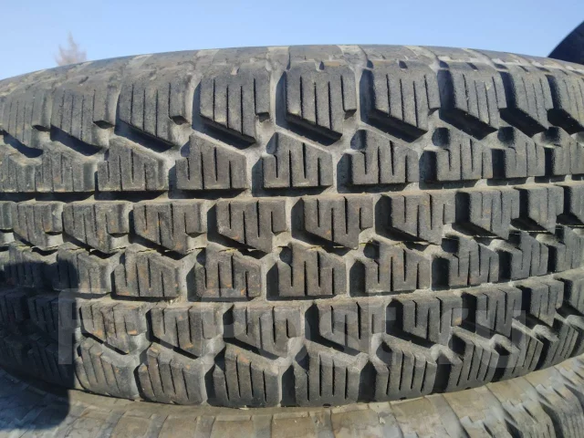 Dunlop Rover. ������, �/�, ����� 5 % ����