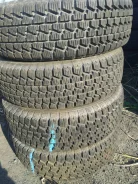 Dunlop Rover. ������, �/�, ����� 5�%