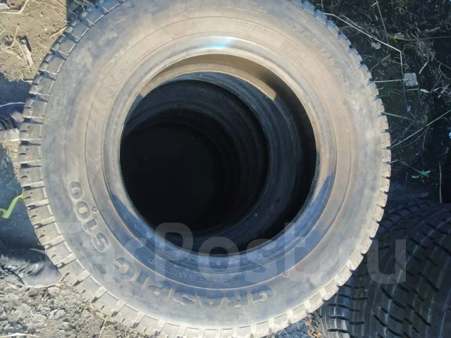 Dunlop Rover. ������, �/�, ����� 5 % ����