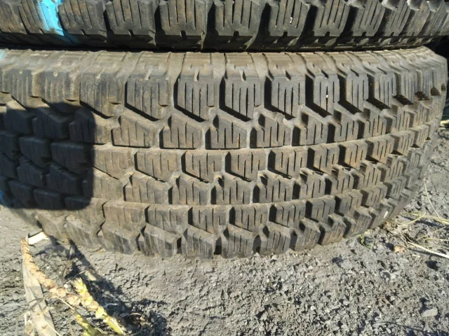 Dunlop Rover. ������, �/�, ����� 5 % ����