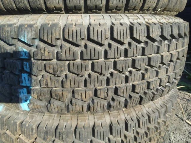 Dunlop Rover. ������, �/�, ����� 5 % ����