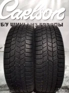 Continental ContiWinterContact TS 815. ������, ��� �����, �/�, ����� 20�% ����