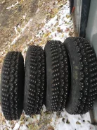 Pirelli P Zero. ������, ����������, �/�, ����� 20 % ����